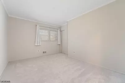 14 Dryden Ter, Lopatcong Township, NJ 08865 - Photo 21