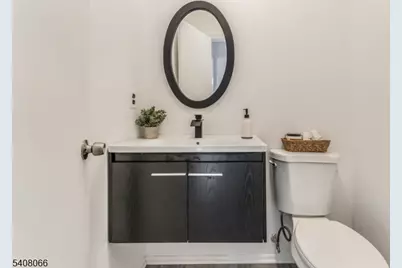 14 Dryden Ter, Lopatcong Township, NJ 08865 - Photo 13