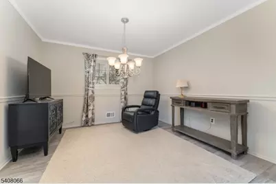 14 Dryden Ter, Lopatcong Township, NJ 08865 - Photo 7