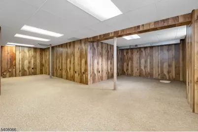 14 Dryden Ter, Lopatcong Township, NJ 08865 - Photo 25