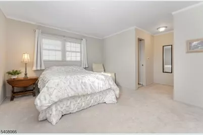 14 Dryden Ter, Lopatcong Township, NJ 08865 - Photo 15