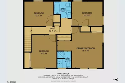 14 Dryden Ter, Lopatcong Township, NJ 08865 - Photo 29