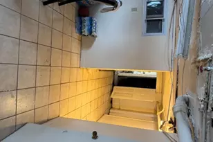 19 Meadowbrook Pl, Maplewood, NJ 07040 - Photo 3