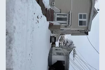 19 Meadowbrook Pl, Maplewood, NJ 07040 - Photo 1