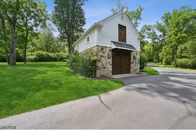 109 Mosle Road, Mendham Township, NJ 07931 - Photo 27