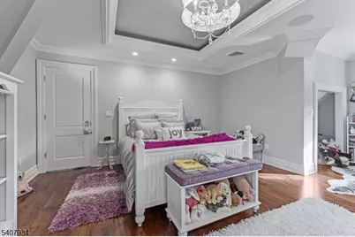 109 Mosle Road, Mendham Township, NJ 07931 - Photo 15