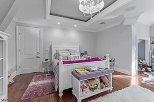 109 Mosle Rd, Mendham Township, NJ 07931 - Photo 15