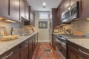 109 Mosle Rd, Mendham Township, NJ 07931 - Photo 19