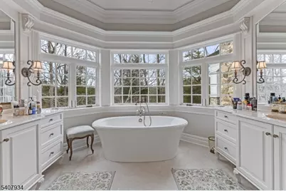 109 Mosle Road, Mendham Township, NJ 07931 - Photo 13