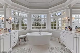 109 Mosle Rd, Mendham Township, NJ 07931 - Photo 13