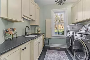 109 Mosle Rd, Mendham Township, NJ 07931 - Photo 17