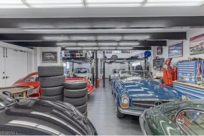 109 Mosle Road, Mendham Township, NJ 07931 - Photo 25