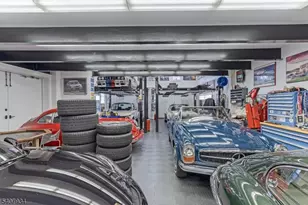 109 Mosle Rd, Mendham Township, NJ 07931 - Photo 25