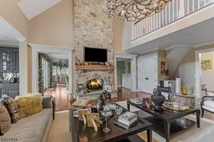 109 Mosle Rd, Mendham Township, NJ 07931 - Photo 7