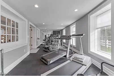 109 Mosle Road, Mendham Township, NJ 07931 - Photo 21