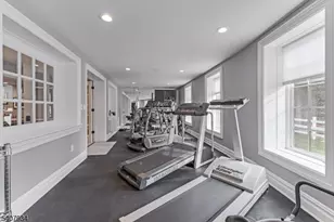 109 Mosle Rd, Mendham Township, NJ 07931 - Photo 21