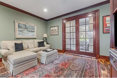 109 Mosle Road, Mendham Township, NJ 07931 - Photo 9