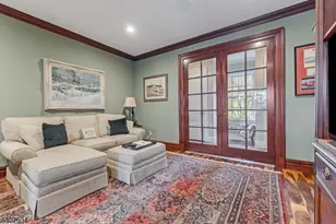 109 Mosle Rd, Mendham Township, NJ 07931 - Photo 9