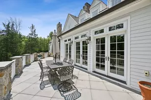 109 Mosle Rd, Mendham Township, NJ 07931 - Photo 11