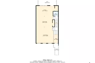 4 Marigold Ct, Warren Township, NJ 07059 - Photo 27