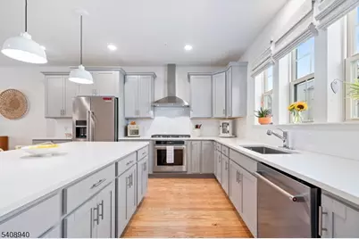 4 Marigold Ct, Warren Township, NJ 07059 - Photo 11