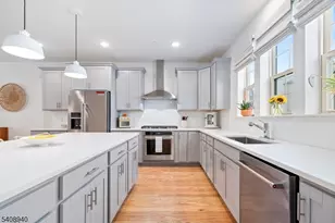 4 Marigold Ct, Warren Township, NJ 07059 - Photo 11