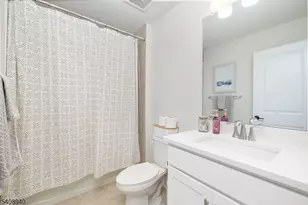 4 Marigold Ct, Warren Township, NJ 07059 - Photo 17