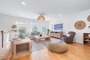 4 Marigold Ct, Warren Township, NJ 07059 - Photo 3