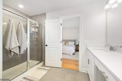 4 Marigold Ct, Warren Township, NJ 07059 - Photo 21