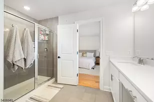 4 Marigold Ct, Warren Township, NJ 07059 - Photo 21