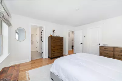 4 Marigold Ct, Warren Township, NJ 07059 - Photo 19