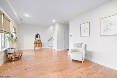 4 Marigold Ct, Warren Township, NJ 07059 - Photo 23