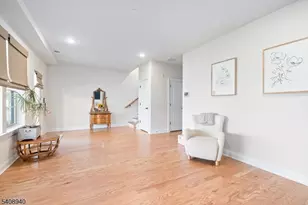 4 Marigold Ct, Warren Township, NJ 07059 - Photo 23