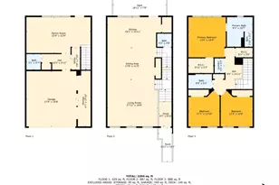 4 Marigold Ct, Warren Township, NJ 07059 - Photo 25