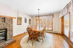 30 Mackerley Rd, Green Township, NJ 07860 - Photo 5