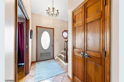 30 Mackerley Rd, Green Township, NJ 07860 - Photo 3