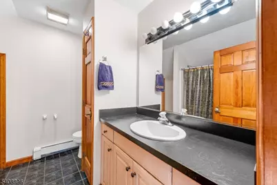 30 Mackerley Rd, Green Township, NJ 07860 - Photo 21