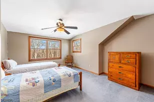 30 Mackerley Rd, Green Township, NJ 07860 - Photo 19