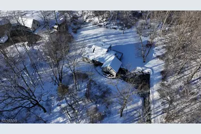 30 Mackerley Rd, Green Township, NJ 07860 - Photo 29