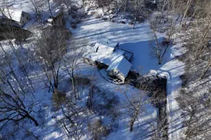 30 Mackerley Rd, Green Township, NJ 07860 - Photo 29