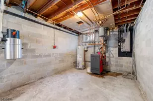 30 Mackerley Rd, Green Township, NJ 07860 - Photo 23