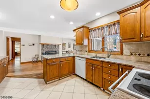 30 Mackerley Rd, Green Township, NJ 07860 - Photo 9