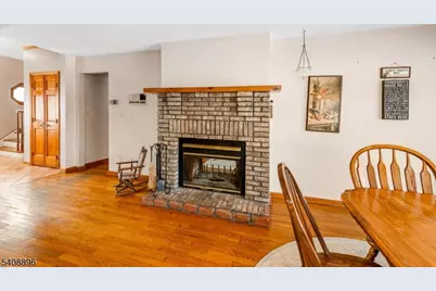 30 Mackerley Rd, Green Township, NJ 07860 - Photo 7