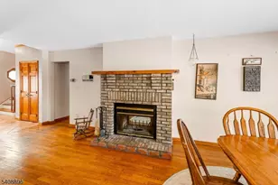 30 Mackerley Rd, Green Township, NJ 07860 - Photo 7