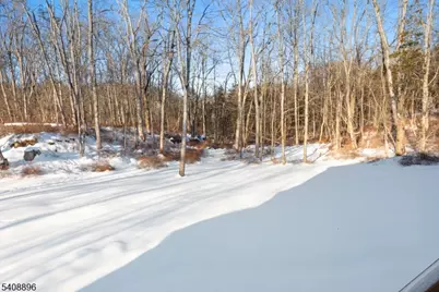 30 Mackerley Rd, Green Township, NJ 07860 - Photo 25