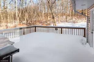 30 Mackerley Rd, Green Township, NJ 07860 - Photo 27