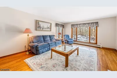 30 Mackerley Rd, Green Township, NJ 07860 - Photo 11