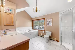 30 Mackerley Rd, Green Township, NJ 07860 - Photo 17