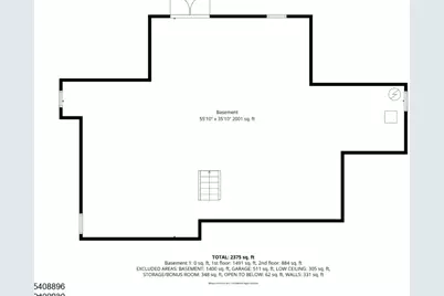 30 Mackerley Rd, Green Township, NJ 07860 - Photo 33