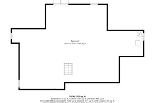 30 Mackerley Rd, Green Township, NJ 07860 - Photo 33